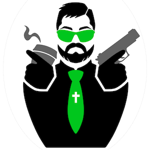 Donnaruma Family Code Server